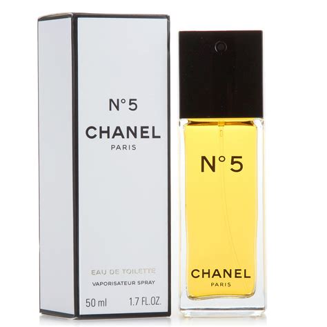 where can i buy chanel no 5 the cheapest|chanel no 5 50ml price.